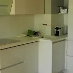 Apartman Les Terrasses De La