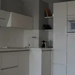 Les Terrasses De La Apartman Menton