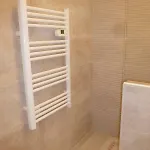 Les Terrasses De La Apartman