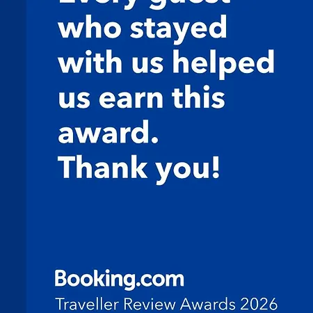 Les Terrasses De La *