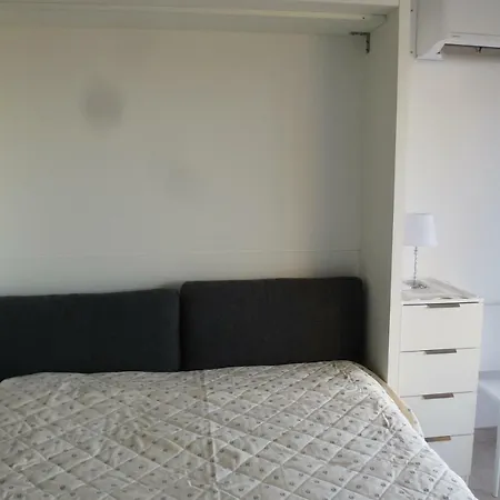 Les Terrasses De La * 멍똥