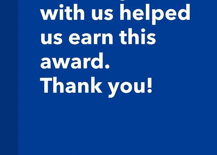 Les Terrasses De La *