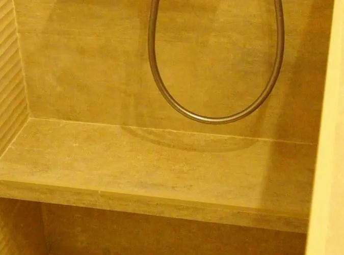 아파트 Les Terrasses De La