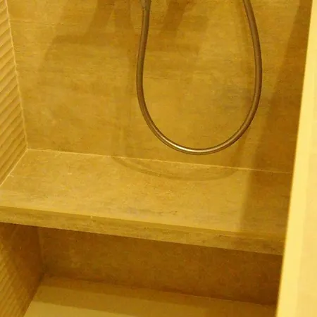 Apartman Les Terrasses De La